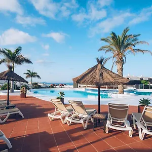 Hotel Dream Bocayna Village