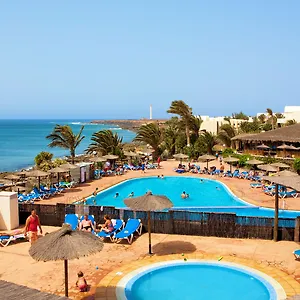 Hotel Sbh Royal Monica