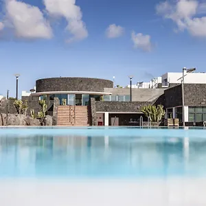 Hotel Caybeach Papagayos