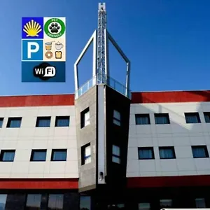 Hotel Naval