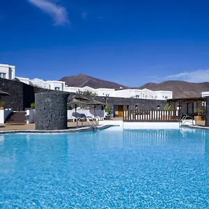 Aparthotel Livvo Coloradamar