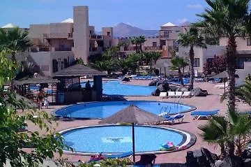Villas Las Marinas Playa Blanca  Resort Playa Blanca (Lanzarote)